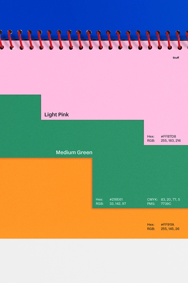 Stuff — Guidelines4_M.webp